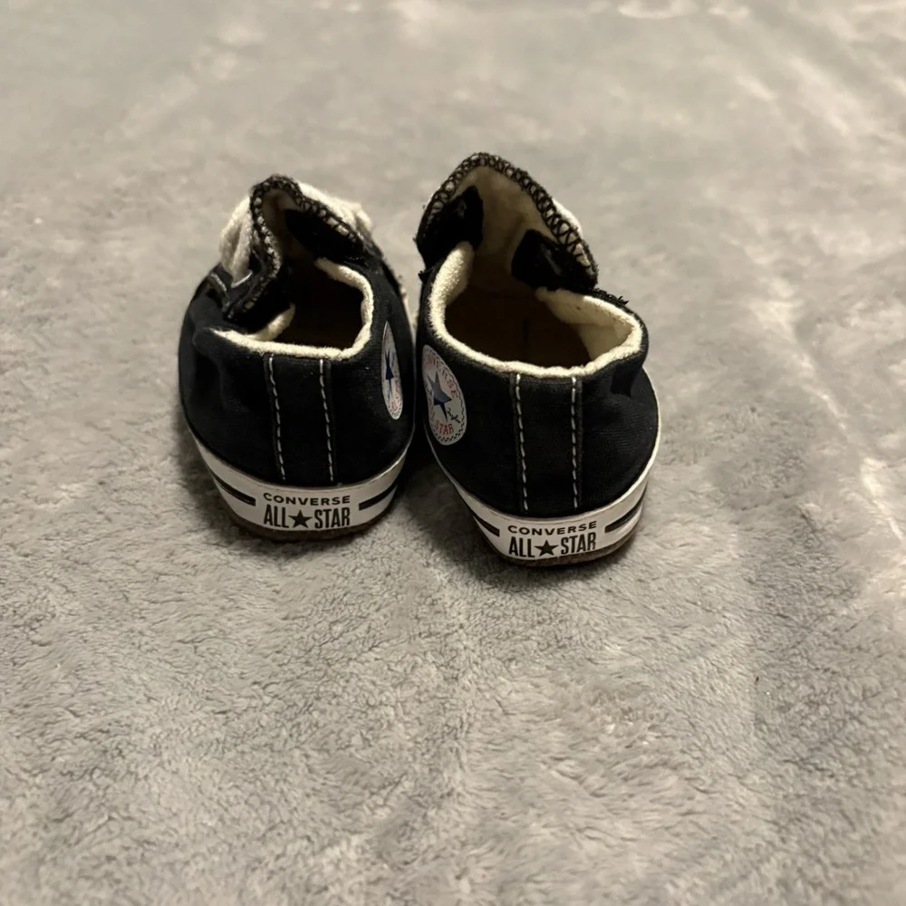Converse chuck taylor
